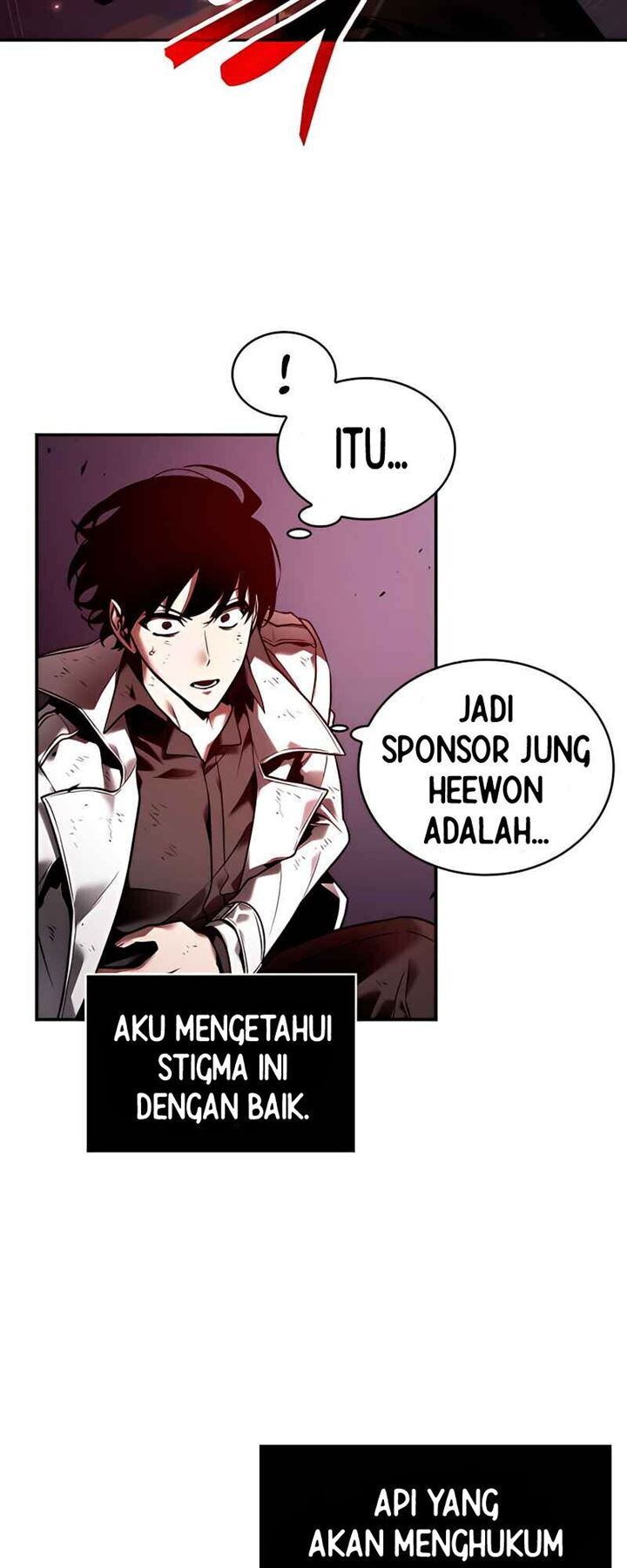 image-komik-omniscient-readers-viewpoint-chapter-106-26/46