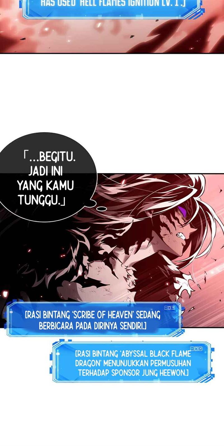 image-komik-omniscient-readers-viewpoint-chapter-106-29/46