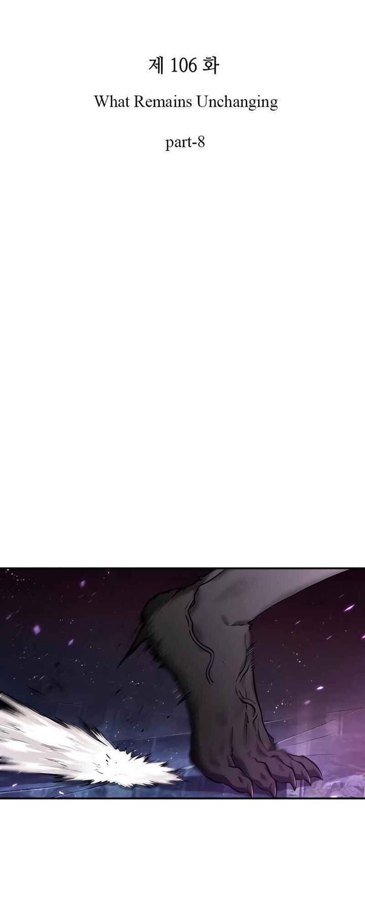 image-komik-omniscient-readers-viewpoint-chapter-106-32/46