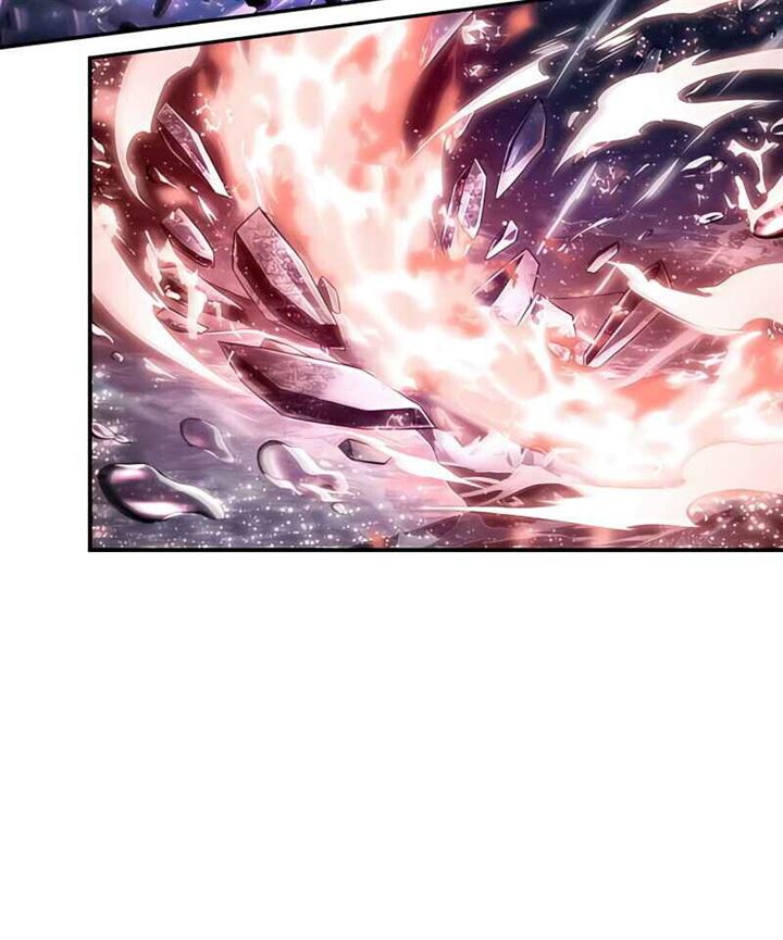 image-komik-omniscient-readers-viewpoint-chapter-106-35/46