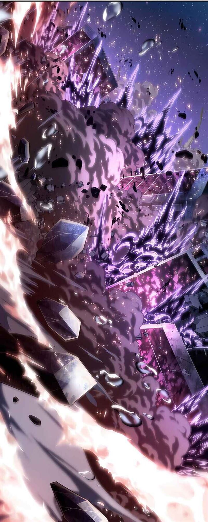 image-komik-omniscient-readers-viewpoint-chapter-106-36/46