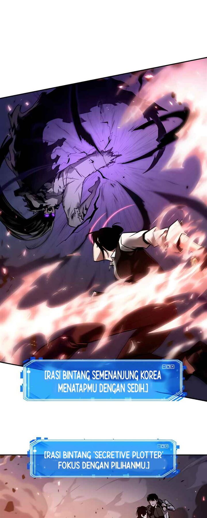 image-komik-omniscient-readers-viewpoint-chapter-106-38/46