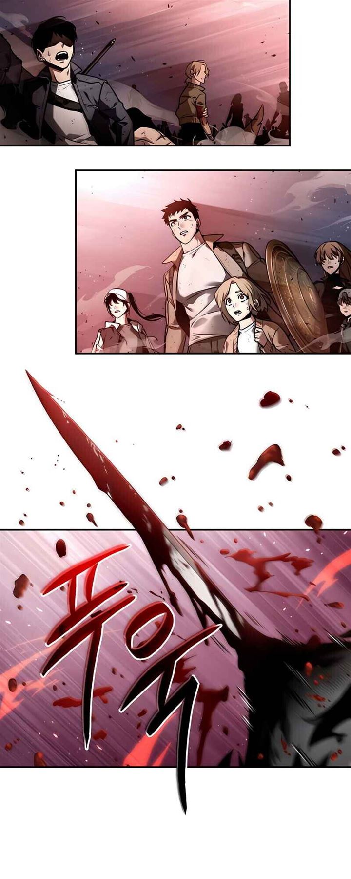 image-komik-omniscient-readers-viewpoint-chapter-106-40/46