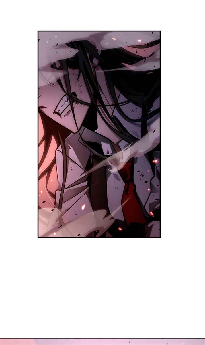 image-komik-omniscient-readers-viewpoint-chapter-106-41/46