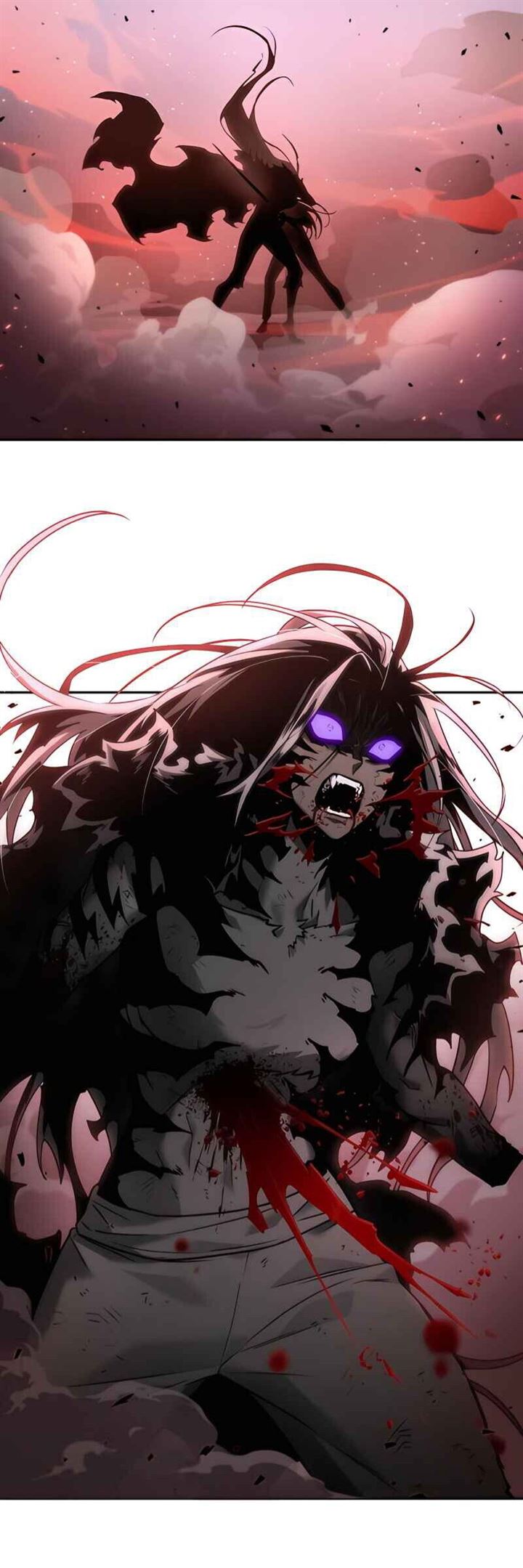 image-komik-omniscient-readers-viewpoint-chapter-106-42/46