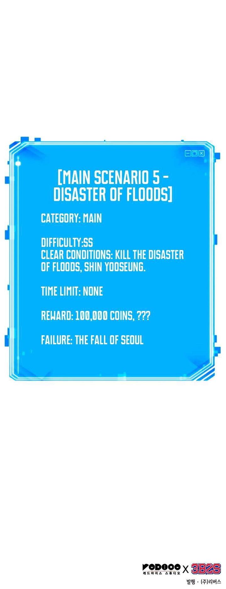 image-komik-omniscient-readers-viewpoint-chapter-106-45/46