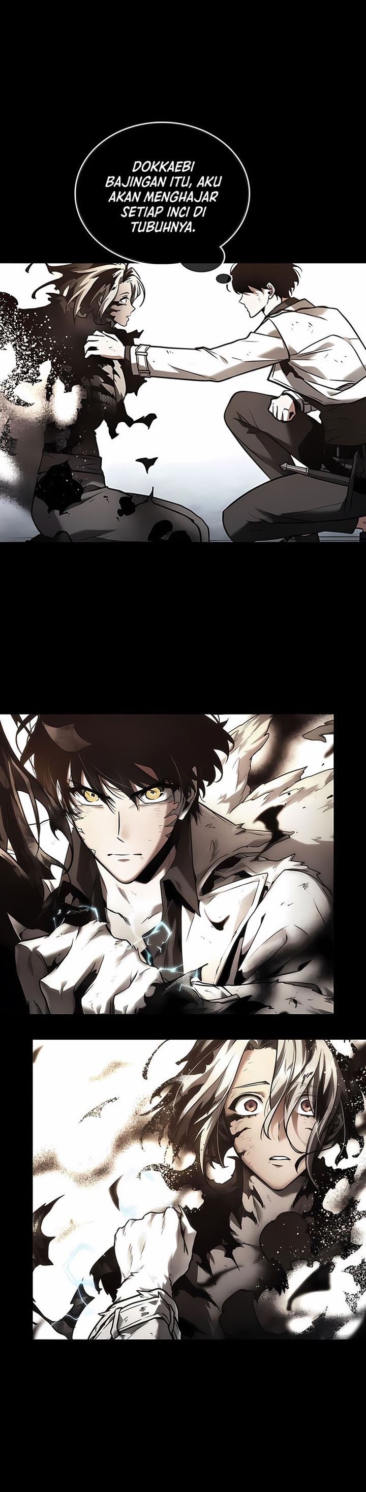 image-komik-omniscient-readers-viewpoint-chapter-109-1/29