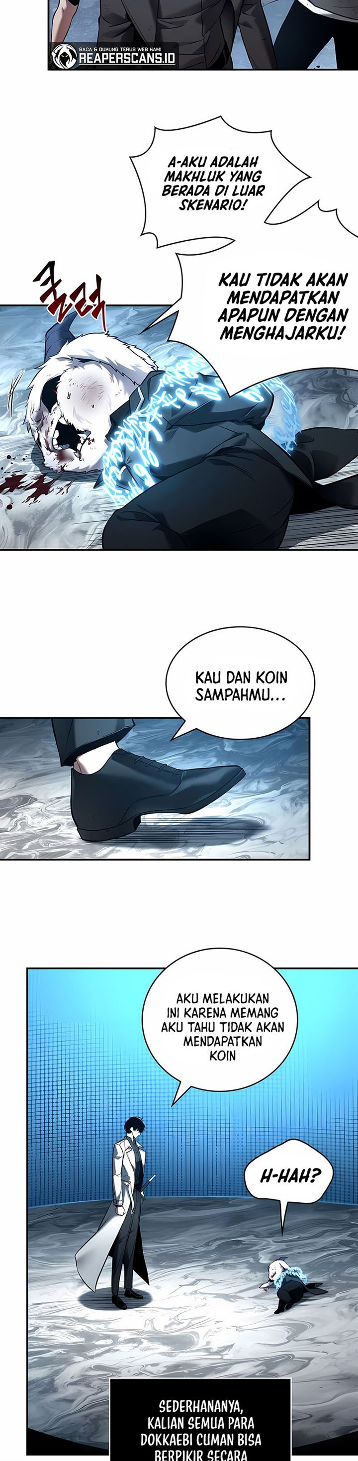 image-komik-omniscient-readers-viewpoint-chapter-109-3/29
