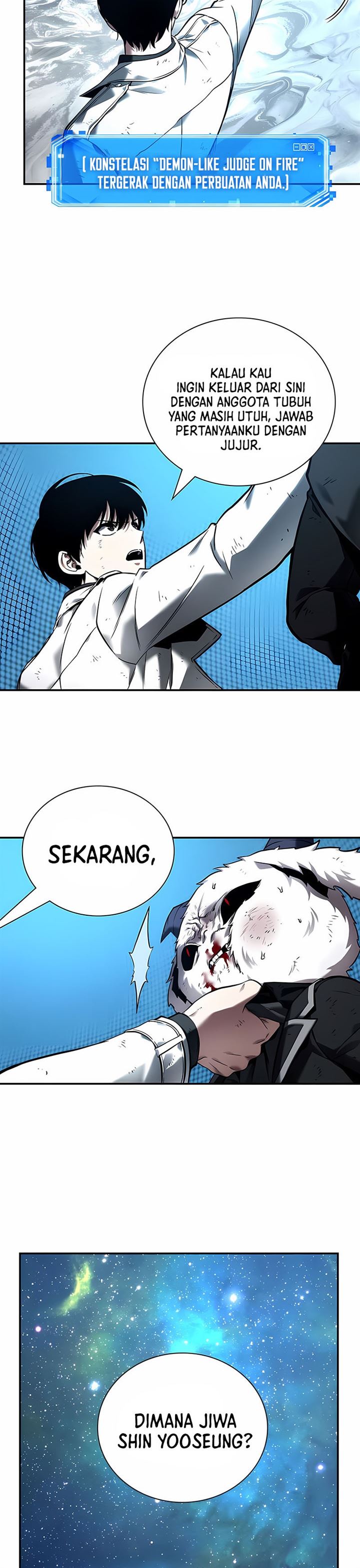 image-komik-omniscient-readers-viewpoint-chapter-109-6/29