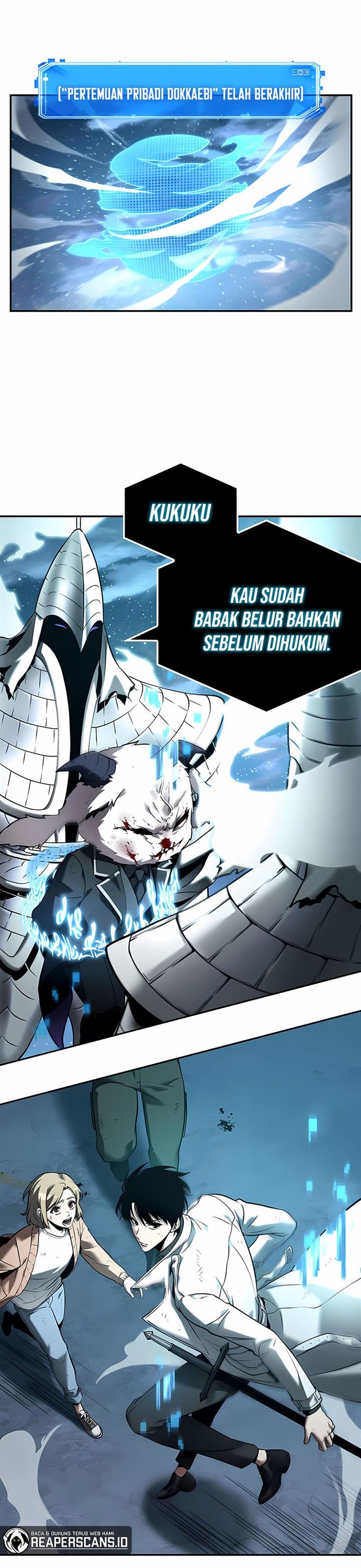 image-komik-omniscient-readers-viewpoint-chapter-109-8/29