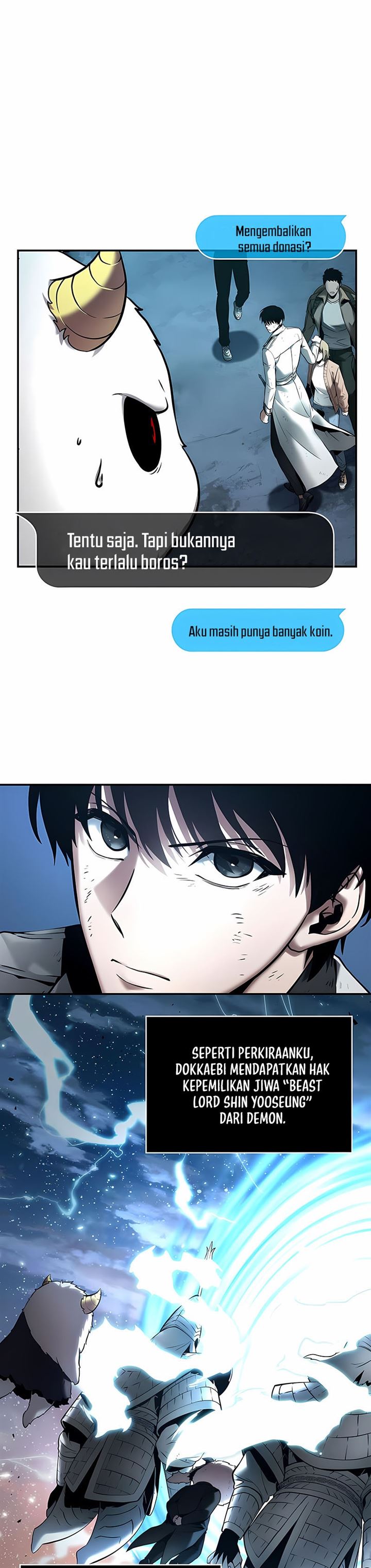 image-komik-omniscient-readers-viewpoint-chapter-109-9/29