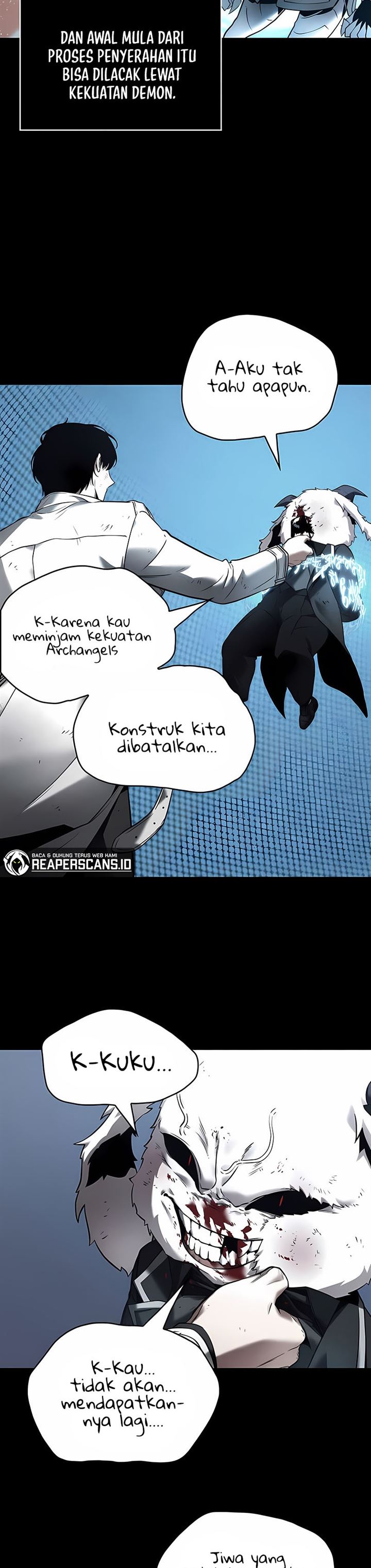image-komik-omniscient-readers-viewpoint-chapter-109-10/29