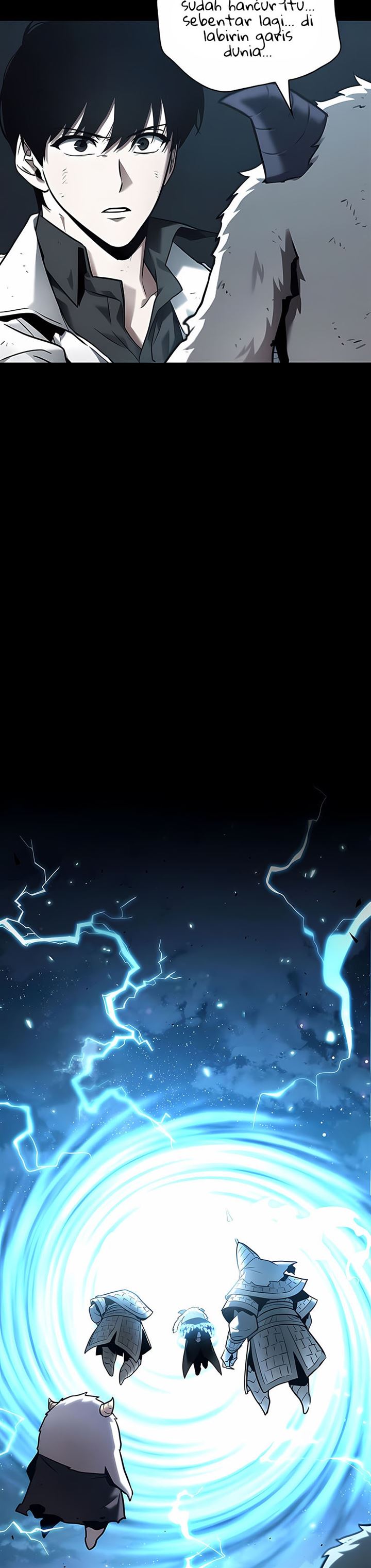 image-komik-omniscient-readers-viewpoint-chapter-109-11/29