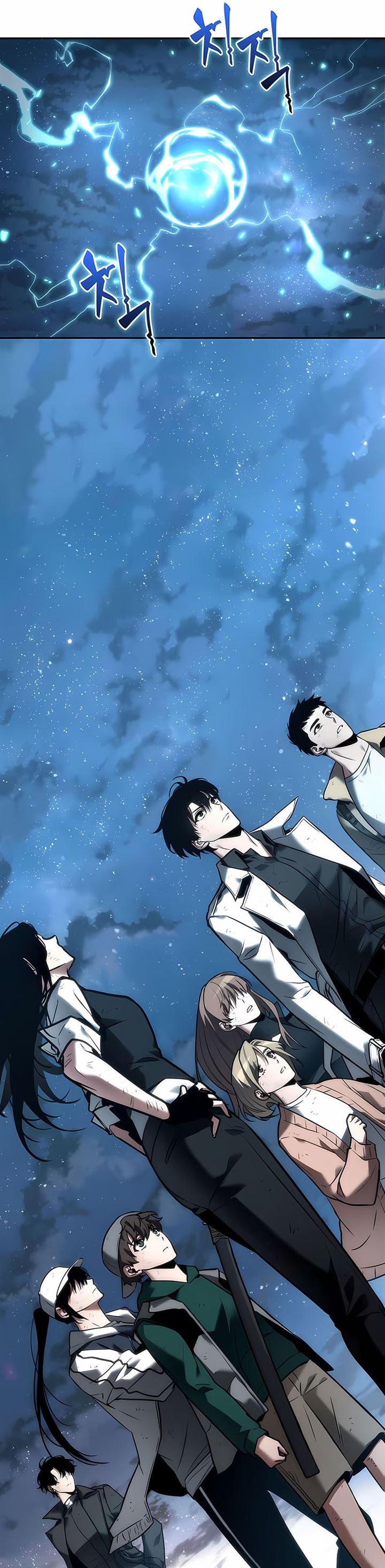 image-komik-omniscient-readers-viewpoint-chapter-109-13/29