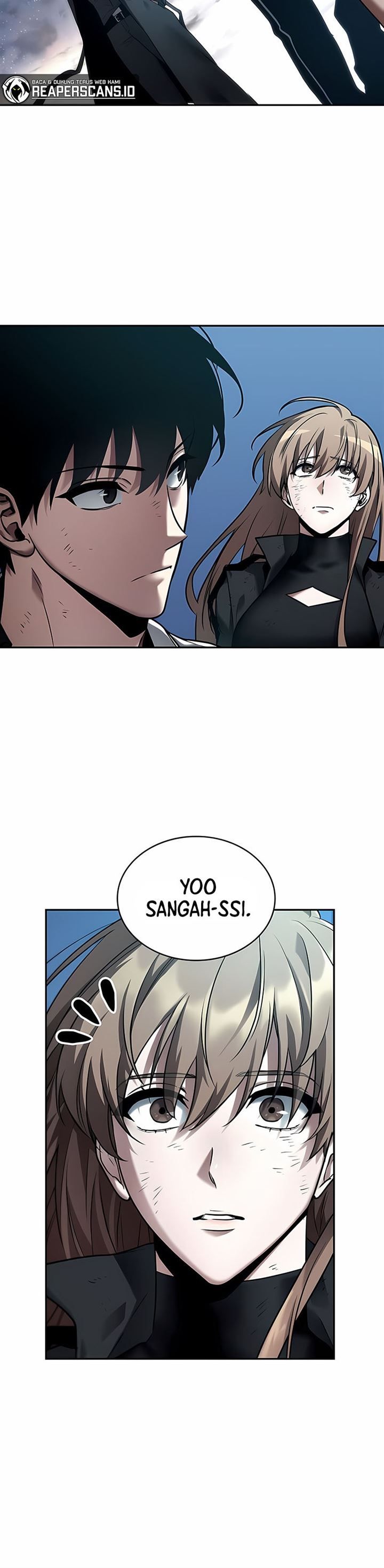 image-komik-omniscient-readers-viewpoint-chapter-109-14/29