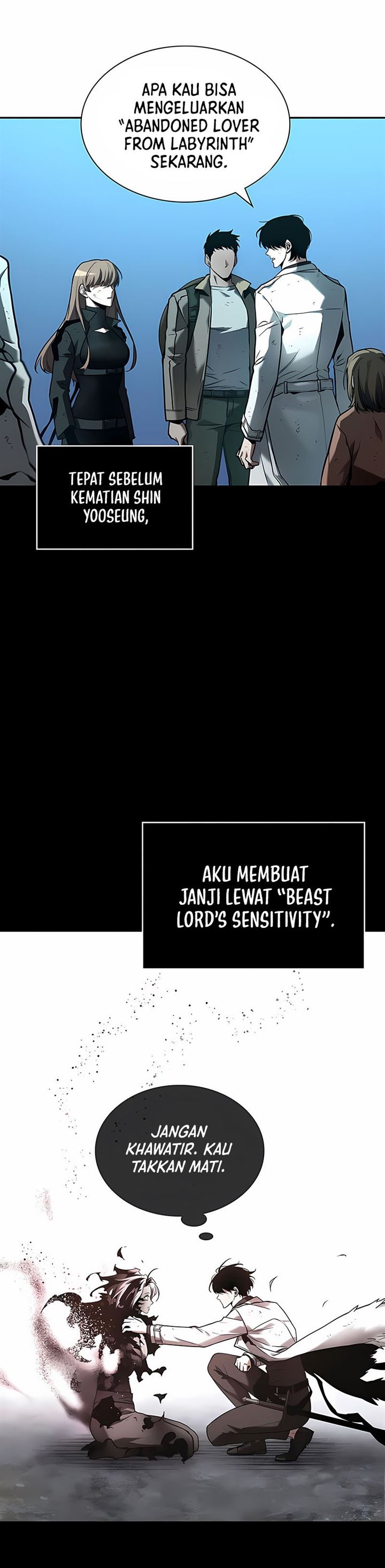 image-komik-omniscient-readers-viewpoint-chapter-109-15/29