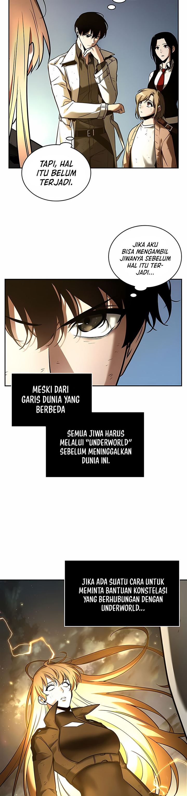 image-komik-omniscient-readers-viewpoint-chapter-109-18/29