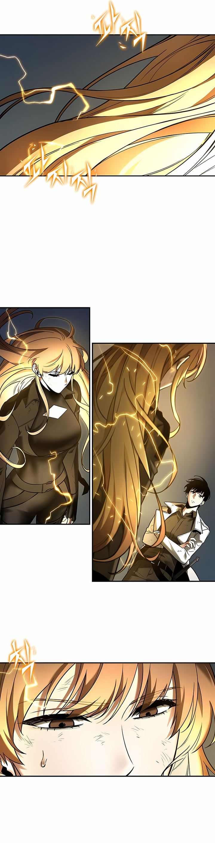 image-komik-omniscient-readers-viewpoint-chapter-109-21/29