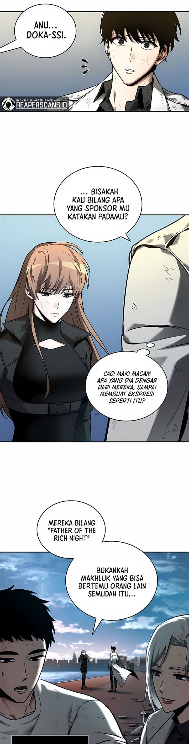 image-komik-omniscient-readers-viewpoint-chapter-109-22/29