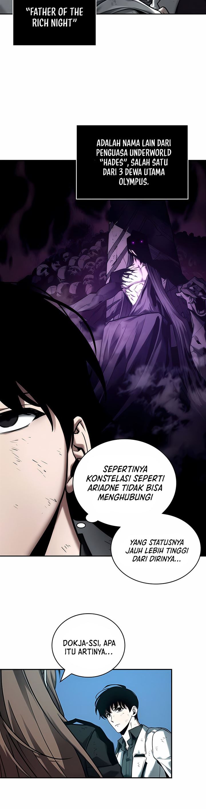 image-komik-omniscient-readers-viewpoint-chapter-109-23/29