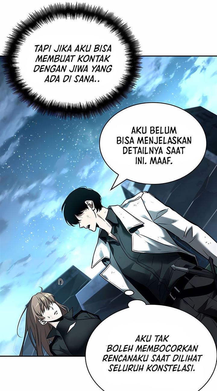 image-komik-omniscient-readers-viewpoint-chapter-109-25/29