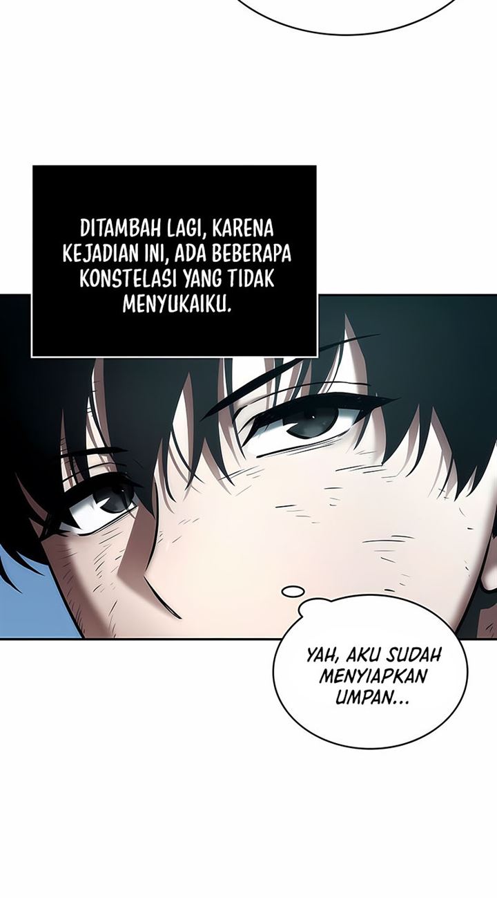 image-komik-omniscient-readers-viewpoint-chapter-109-26/29