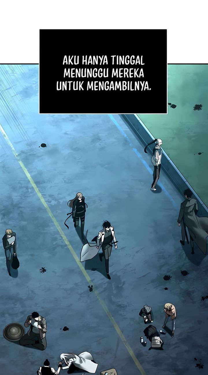 image-komik-omniscient-readers-viewpoint-chapter-109-27/29