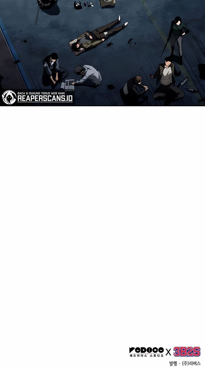 image-komik-omniscient-readers-viewpoint-chapter-109-28/29