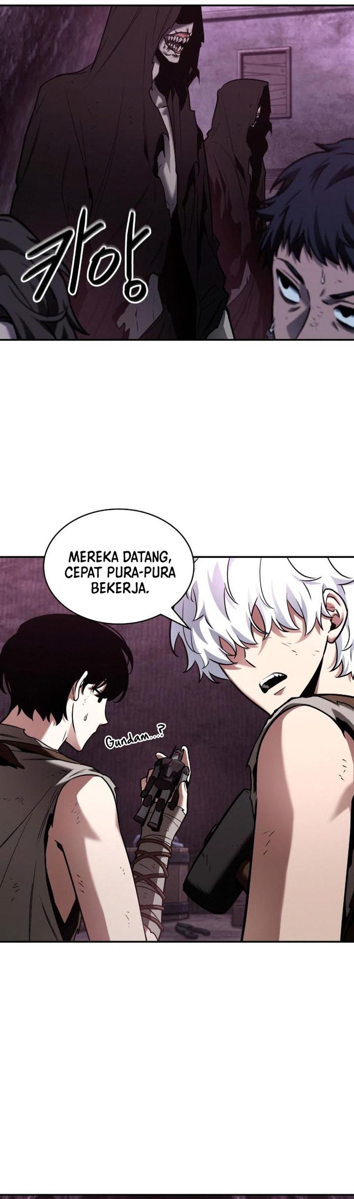 image-komik-omniscient-readers-viewpoint-chapter-113-2/36