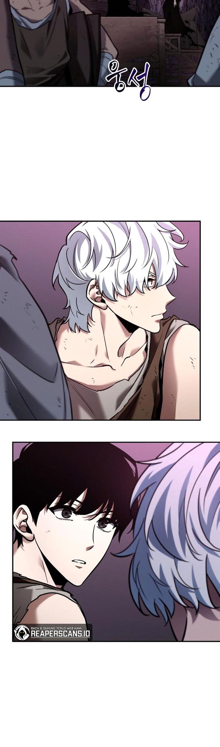 image-komik-omniscient-readers-viewpoint-chapter-113-5/36