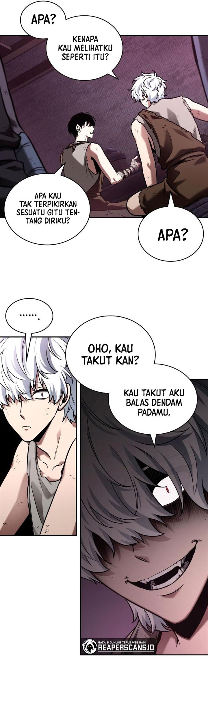 image-komik-omniscient-readers-viewpoint-chapter-113-6/36