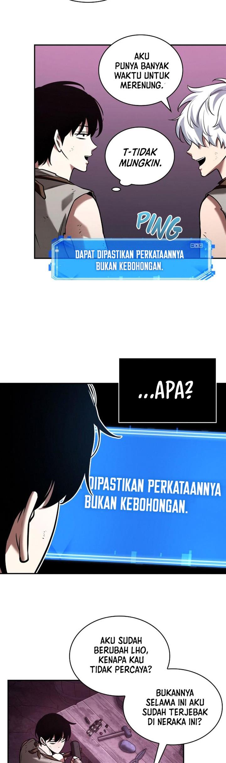 image-komik-omniscient-readers-viewpoint-chapter-113-8/36