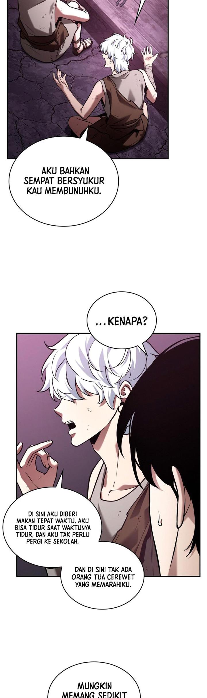 image-komik-omniscient-readers-viewpoint-chapter-113-9/36