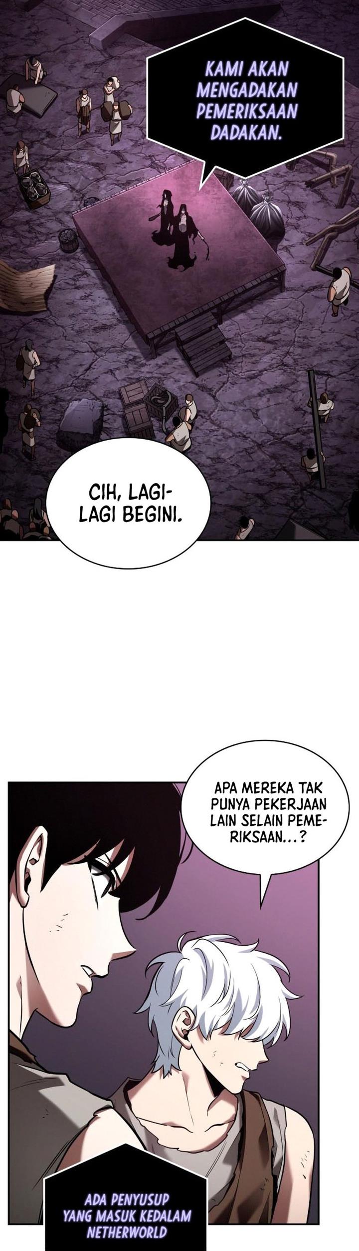 image-komik-omniscient-readers-viewpoint-chapter-113-12/36
