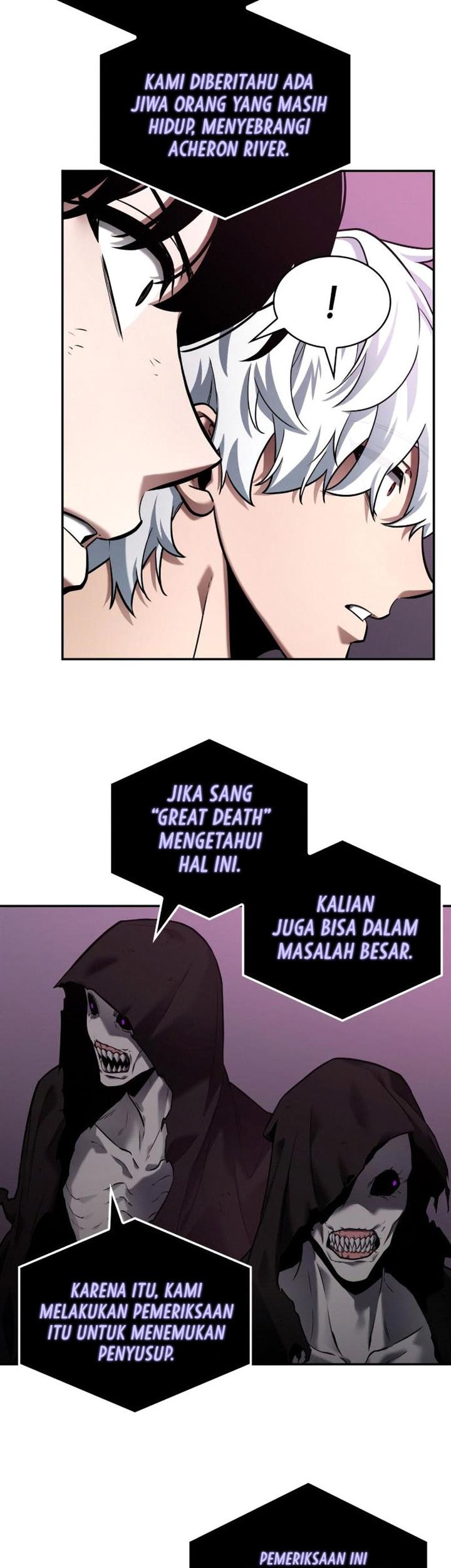 image-komik-omniscient-readers-viewpoint-chapter-113-13/36