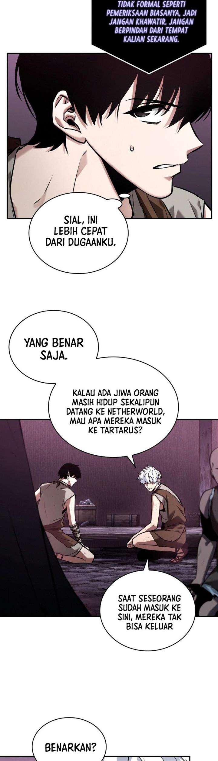 image-komik-omniscient-readers-viewpoint-chapter-113-14/36