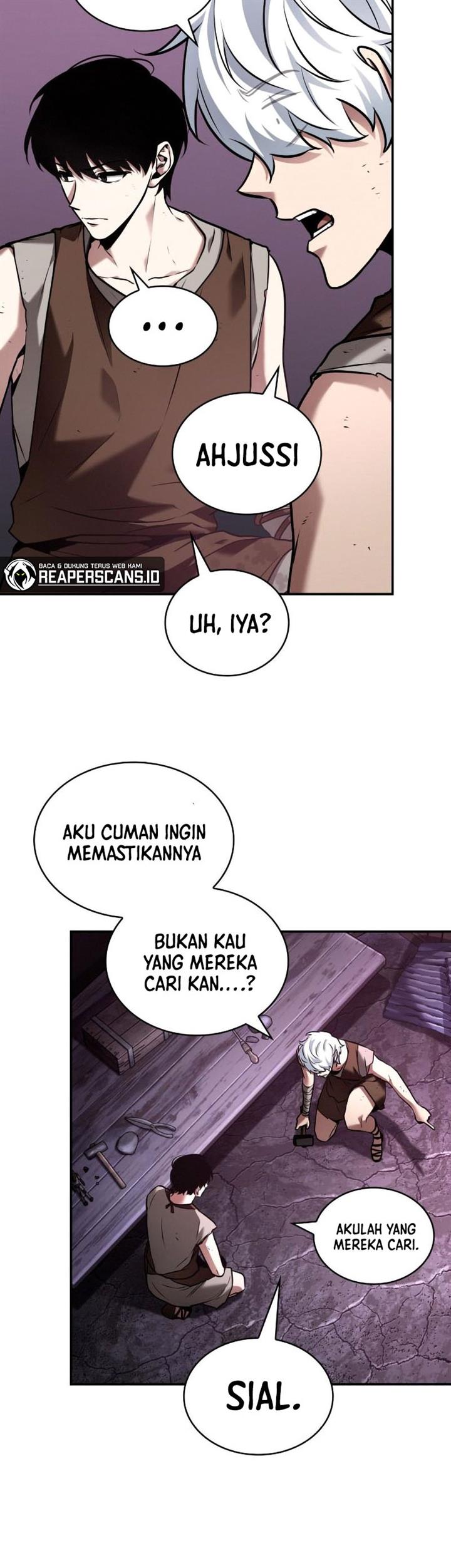 image-komik-omniscient-readers-viewpoint-chapter-113-15/36