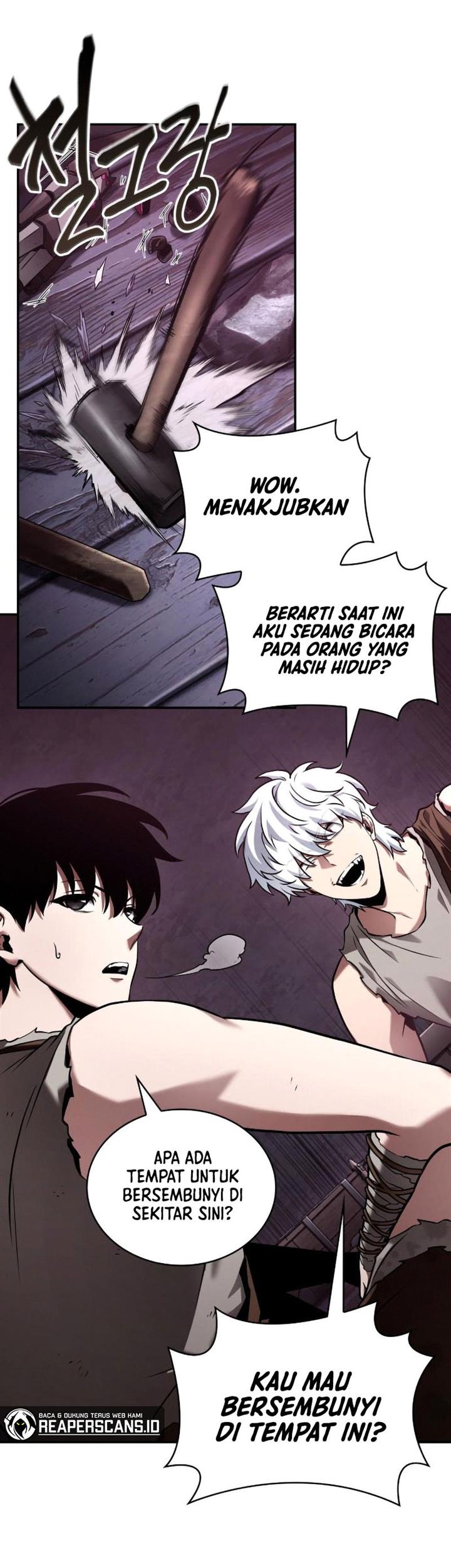 image-komik-omniscient-readers-viewpoint-chapter-113-16/36