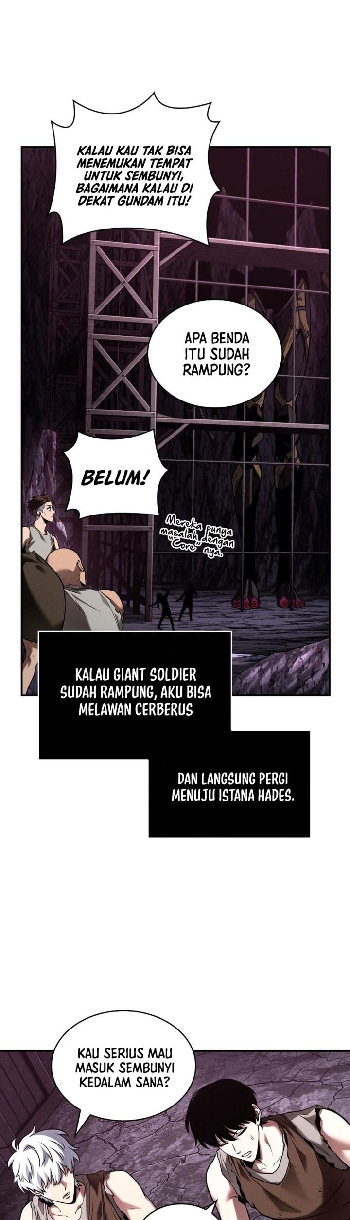 image-komik-omniscient-readers-viewpoint-chapter-113-17/36