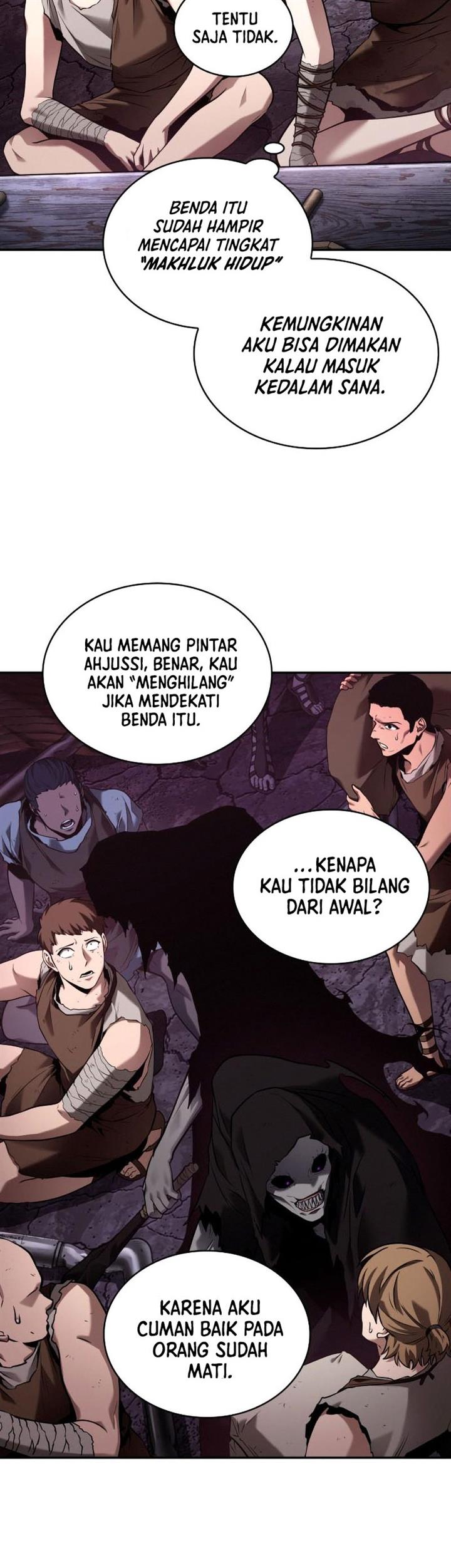 image-komik-omniscient-readers-viewpoint-chapter-113-18/36