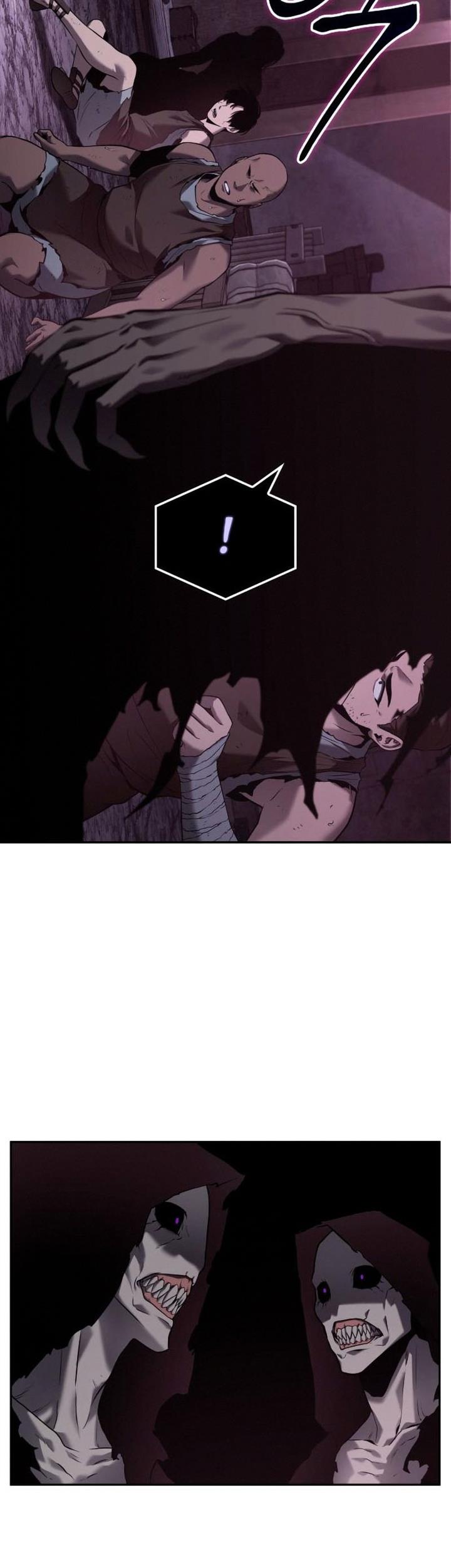 image-komik-omniscient-readers-viewpoint-chapter-113-24/36