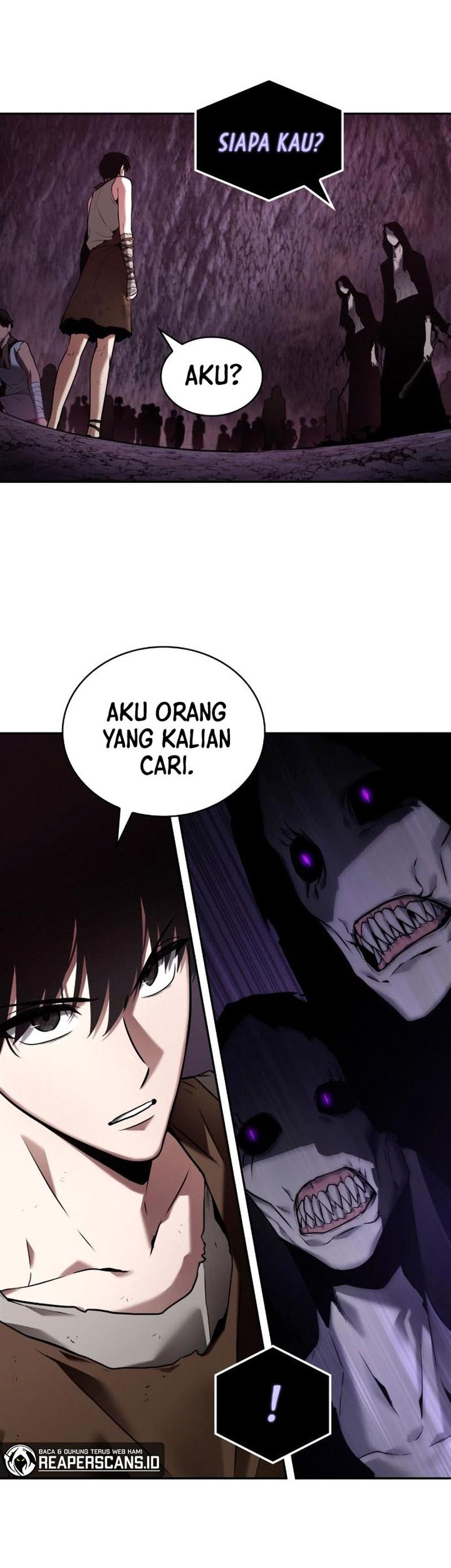 image-komik-omniscient-readers-viewpoint-chapter-113-25/36