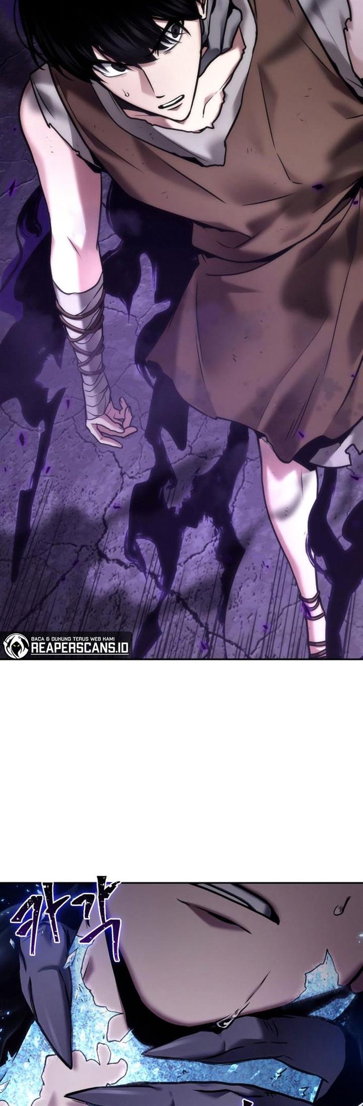 image-komik-omniscient-readers-viewpoint-chapter-113-28/36