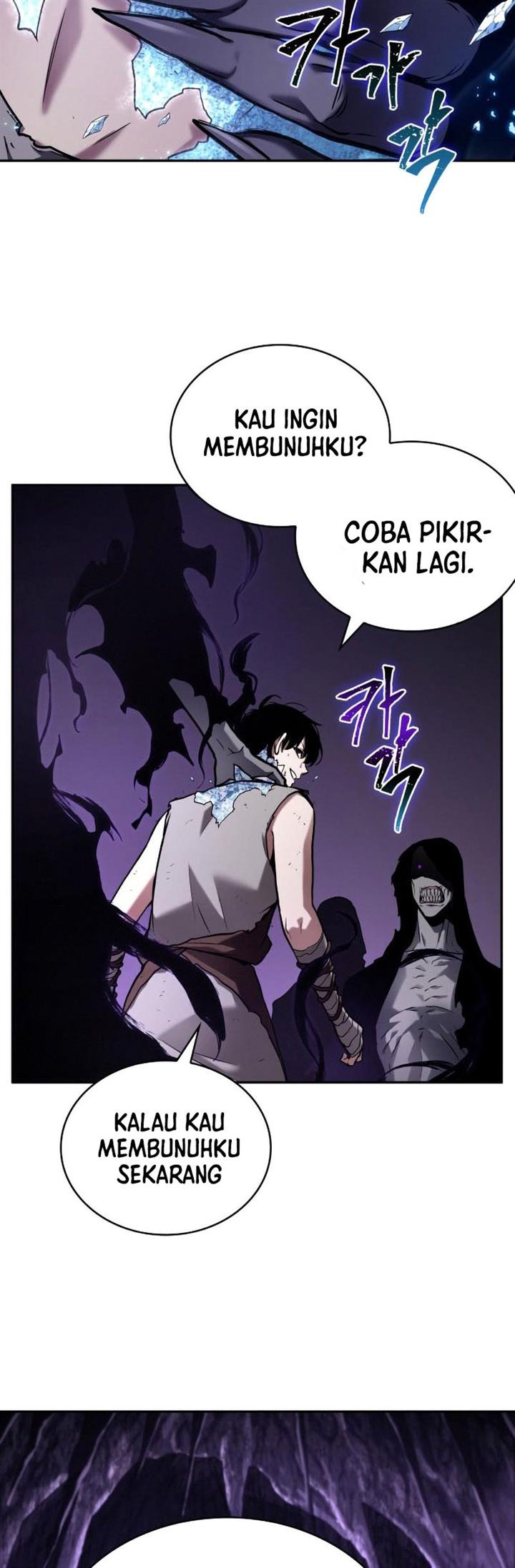 image-komik-omniscient-readers-viewpoint-chapter-113-29/36
