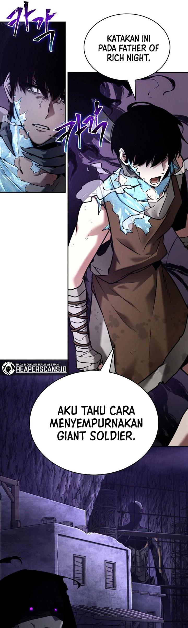 image-komik-omniscient-readers-viewpoint-chapter-113-31/36