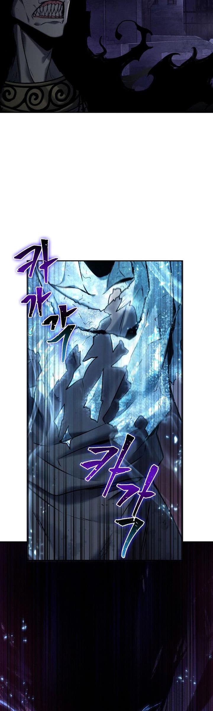 image-komik-omniscient-readers-viewpoint-chapter-113-32/36