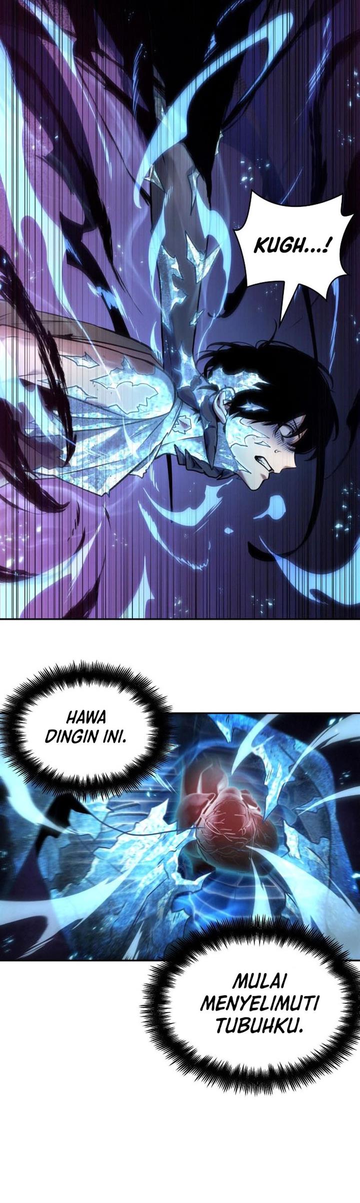 image-komik-omniscient-readers-viewpoint-chapter-113-33/36