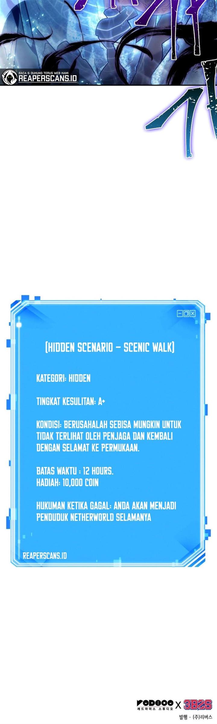 image-komik-omniscient-readers-viewpoint-chapter-113-35/36