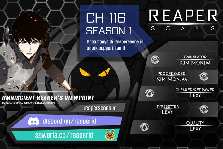 image-komik-omniscient-readers-viewpoint-chapter-116-0/49