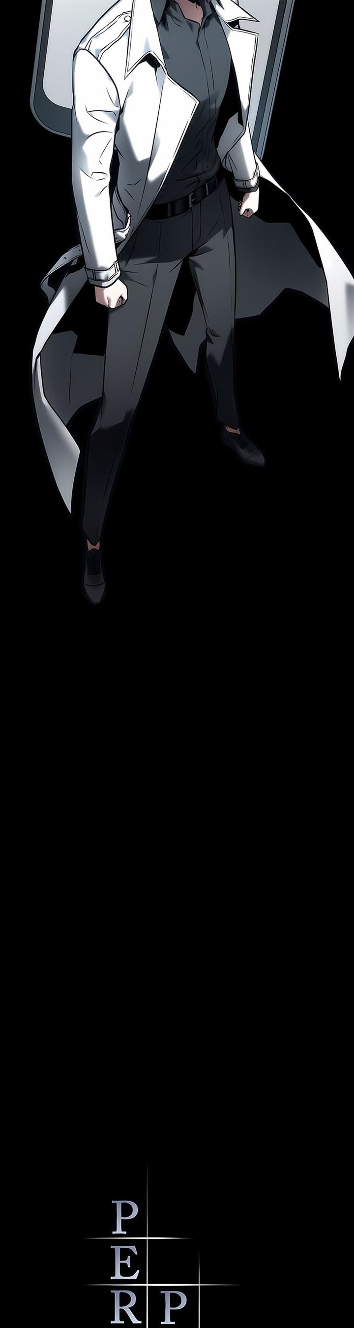 image-komik-omniscient-readers-viewpoint-chapter-116-3/49